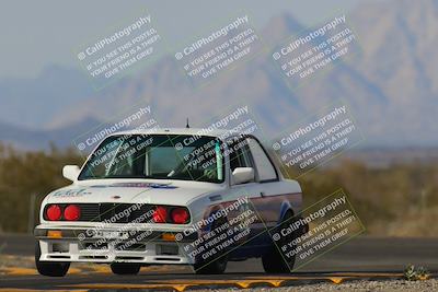 media/Feb-18-2023-Nasa (Sat) [[a425b651cb]]/Race Group A/Race Set 1/